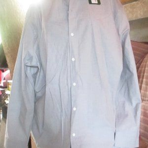 4 Mens Shirts